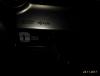 P_20171124_173901_1_NT_p.jpg