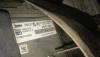 f1afd3a4-a355-43bb-b2da-91dd57103dfe.jpg