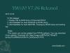 English---TM100 --Version ----V7.06.jpg