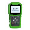 obdstar-h100-1.jpg