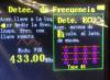 BCBF3B2B-DF91-4047-B30E-C1FE17AA7DA3.jpeg
