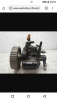 Screenshot_20181205-221848.png
