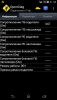 Screenshot_2018-12-26-21-35-54.png
