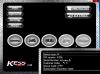 k.jpg