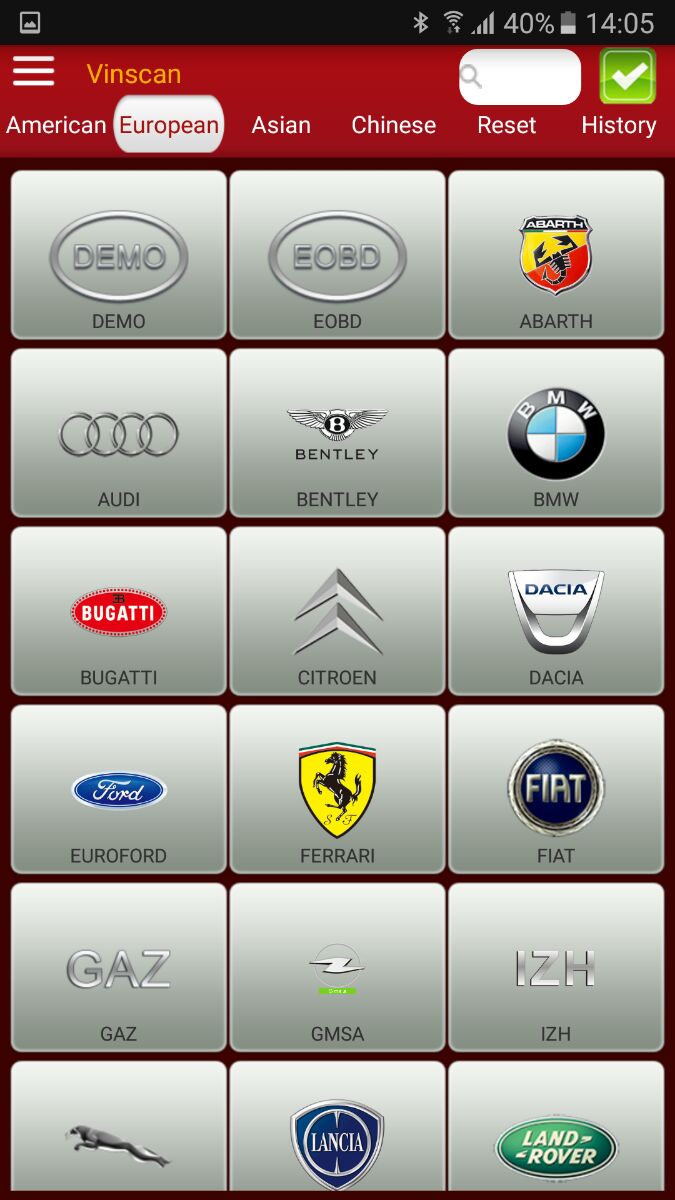 Онлаин Обновления  "X-DIAG PRO3" Програма для Android  для iDiag, EasyDiag 2.0 3.0 DBScar 5, ThinkDiag 4.0 Old Boot,Golo Carcare,M-Diag,Diagun III, ThinkDiag II,THINKDIAG HML + техподдержка X-DIAG Server Online