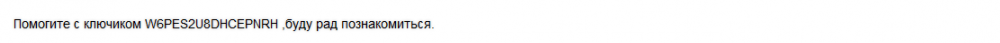 image.thumb.png.f69ed958ed4bc731a59c592f74fa897b.png