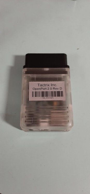 imgonline-com-ua-Resize-bweTDgBuQb14aQQ.jpg