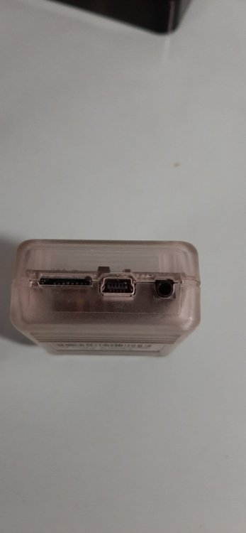 imgonline-com-ua-Resize-jfXhXnI3dxRRV.jpg