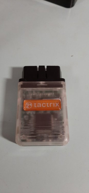 imgonline-com-ua-Resize-rKtkkOI5YX.jpg