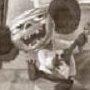 ATG
