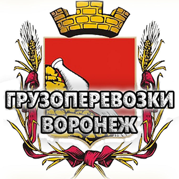 1506091929_800.thumb.png.48cf3c6d433a59befd89410b6d1b70b5.png