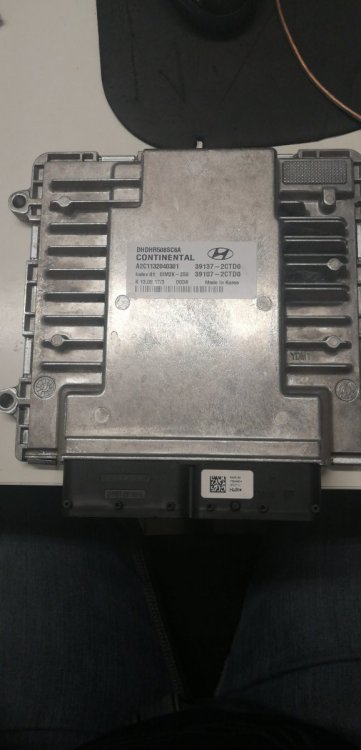 IMG-20200109-WA0042.jpeg