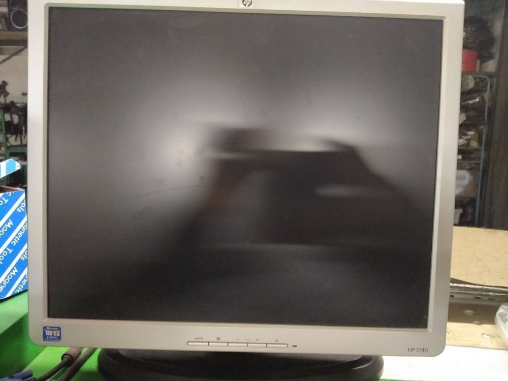 IMG20200203173039_compress23.jpg