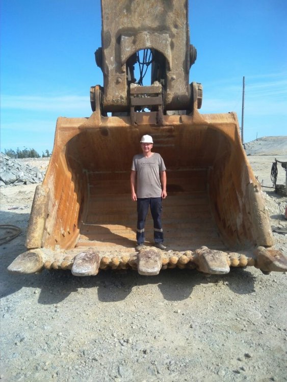 WhatsApp Image 2018-08-16 at 15.45.17.jpeg