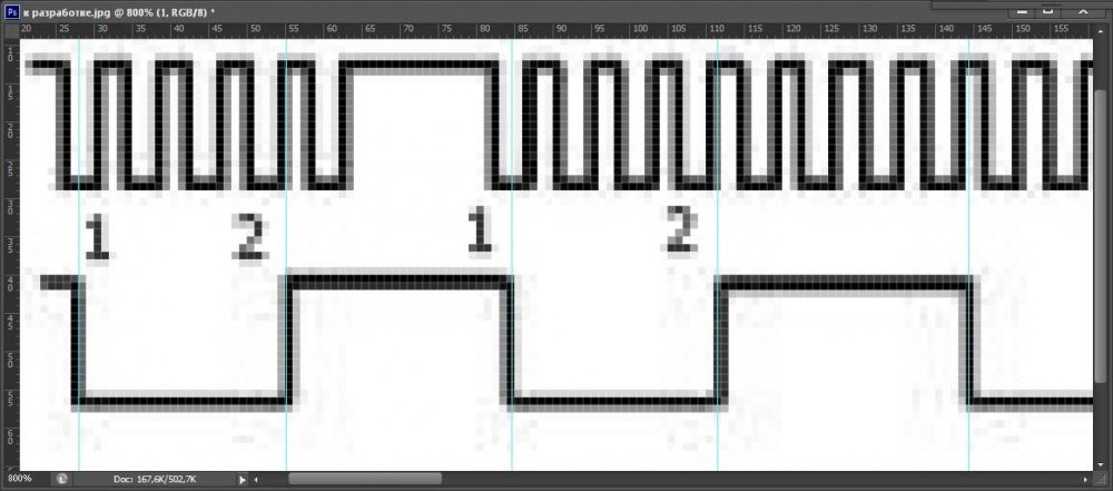 вот повторяется.jpg