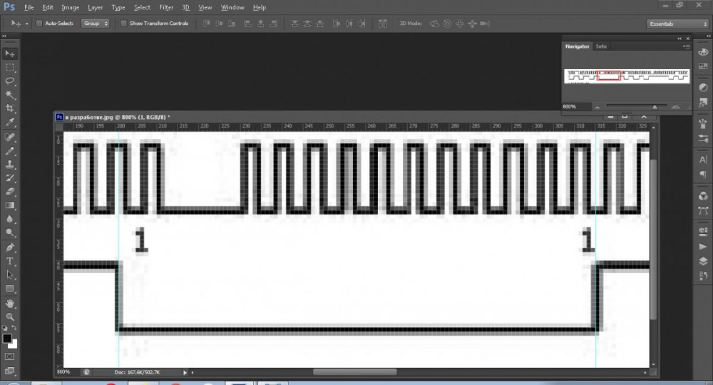 а втот тут все меняется.......1..1..подряд.....jpg