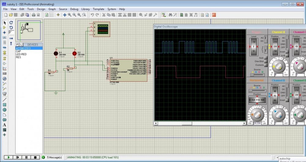 скрин из протеуса.jpg