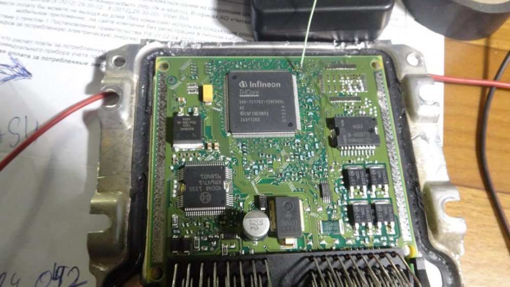 DSC05411 (Копировать).JPG