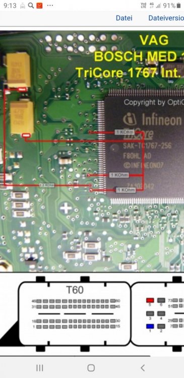 Screenshot_20200510-091306_Samsung Internet.jpg