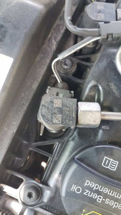 Старая форсунка которая ещё работает.jpg