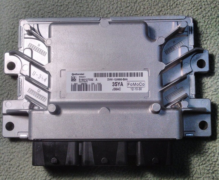 2204 DV61-12A650-BAA.jpg