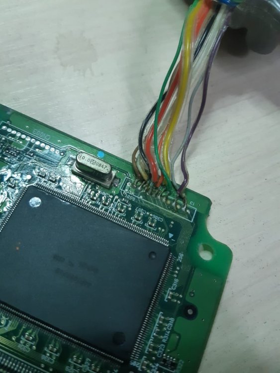 WhatsApp Image 2020-09-23 at 14.53.29.jpeg