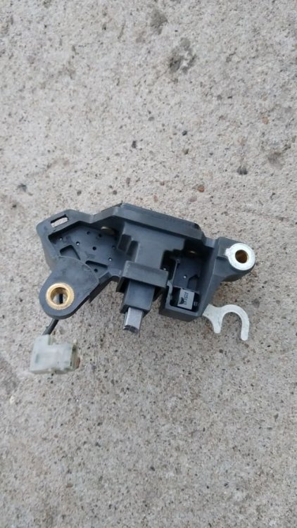 02_старый РР.jpg