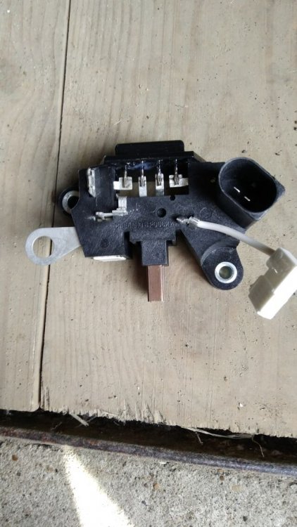 03_новый РР.jpg