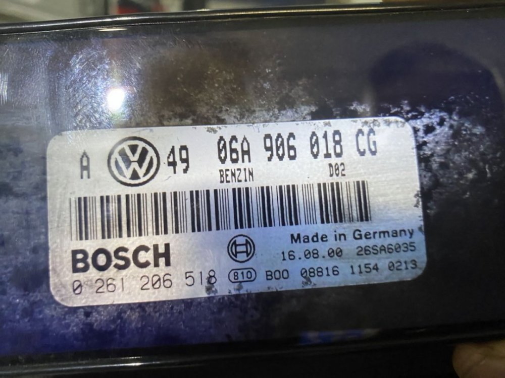 Bosch 0261206518.jpg
