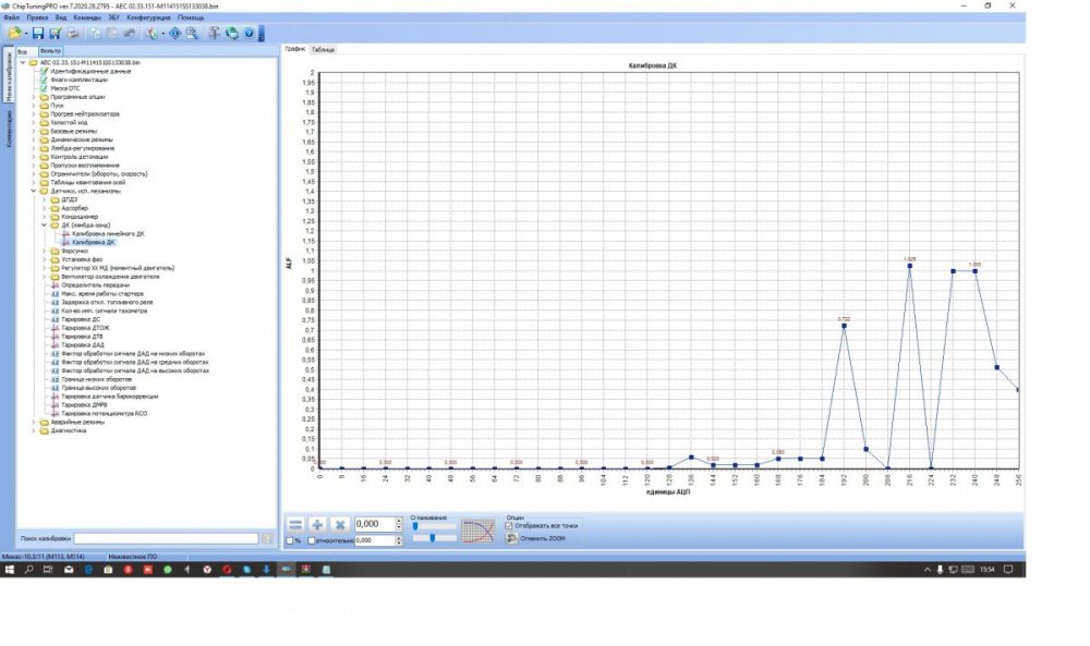 калибровка дк.jpg