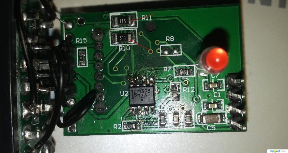 Clip2net_201024230055 (1) (1).jpg