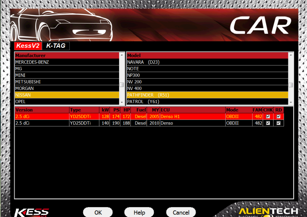 15-10-20 9-58-47.png