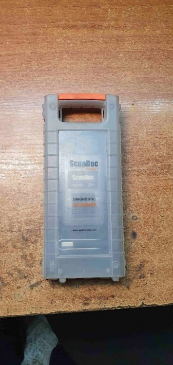 2020-11-20 18-17-31-min-min.JPG