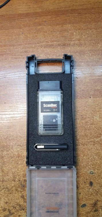 2020-11-20 18-17-43-min-min.JPG