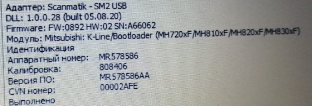 WhatsApp Image 2020-12-07 at 13.27.42.jpeg