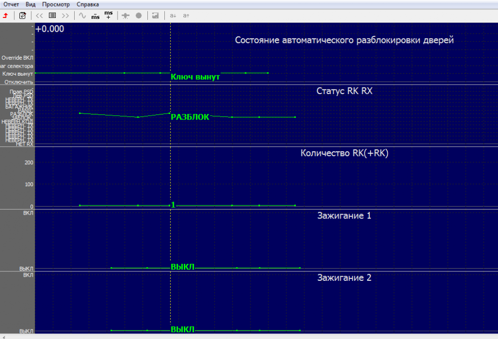 крэта2 ключ.png