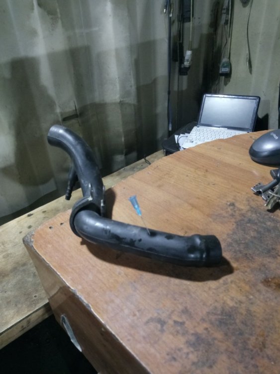 IMG_20201217_102010 (1).jpg