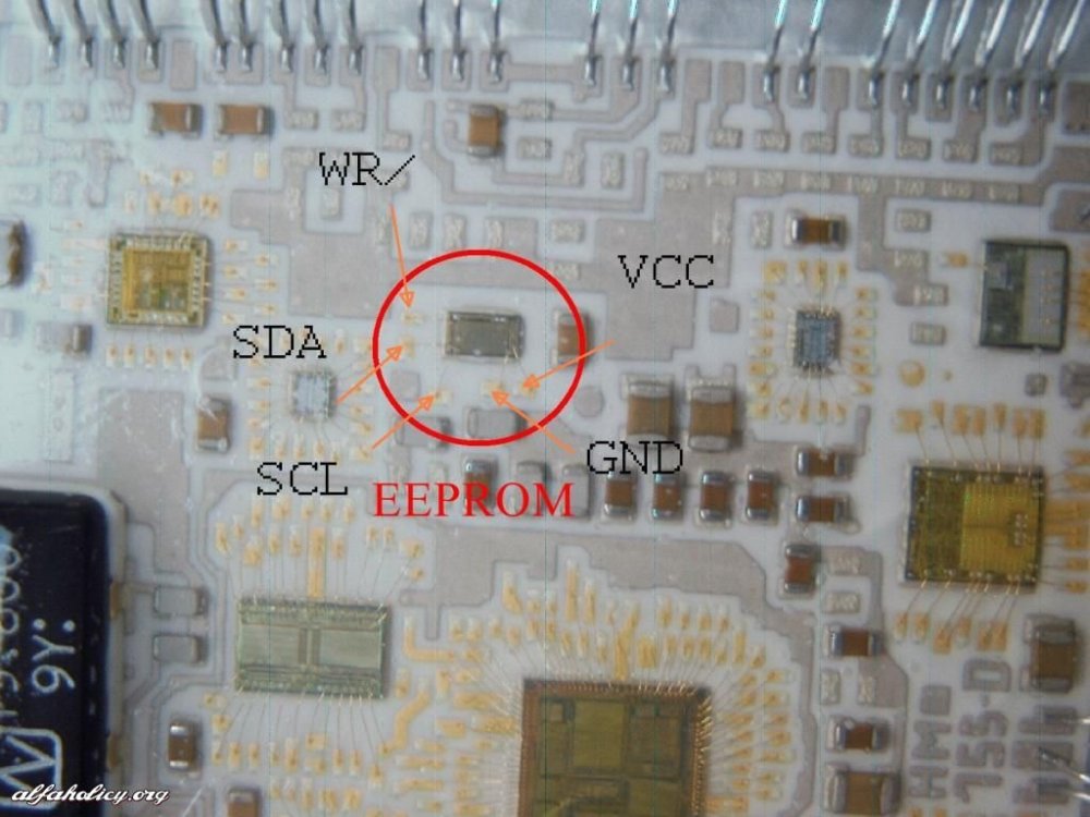 eeprom-1M1.5.5.jpg.af8b603be829248ba1decebb76b9c180.jpg