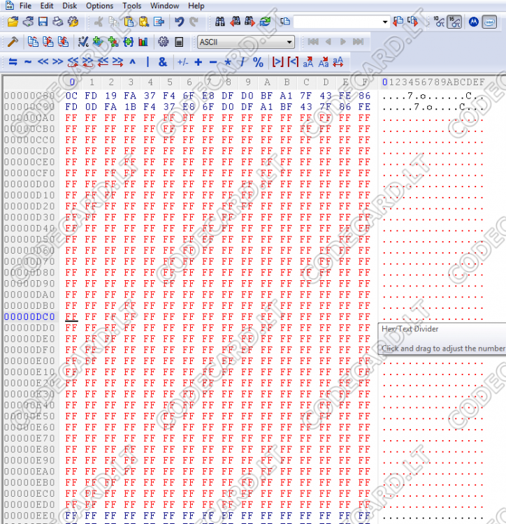 24c32 nec modifiedWate.png