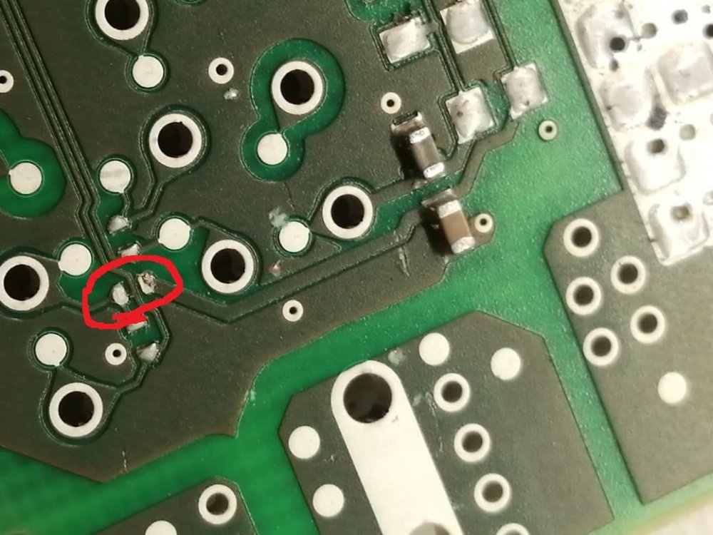 WhatsApp Image 2021-03-15 at 21.11.12 (11).jpg