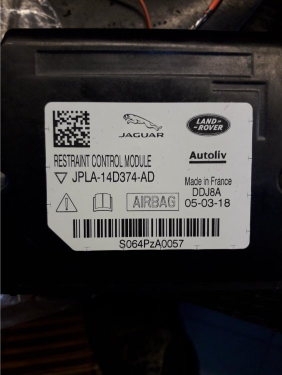 JPLA-14D374-AD photo.jpeg