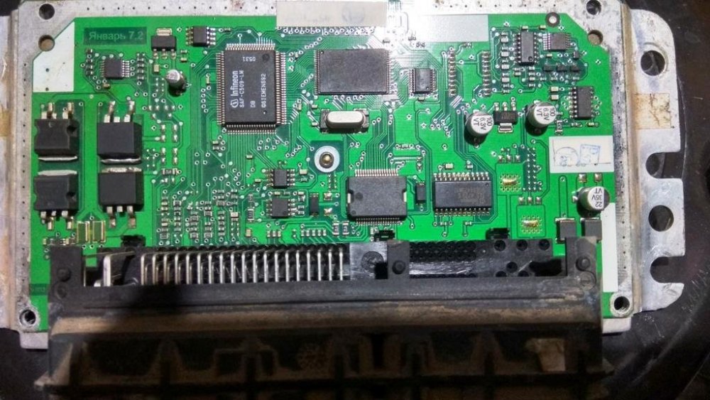 2021-03-29 21-34-40.JPG