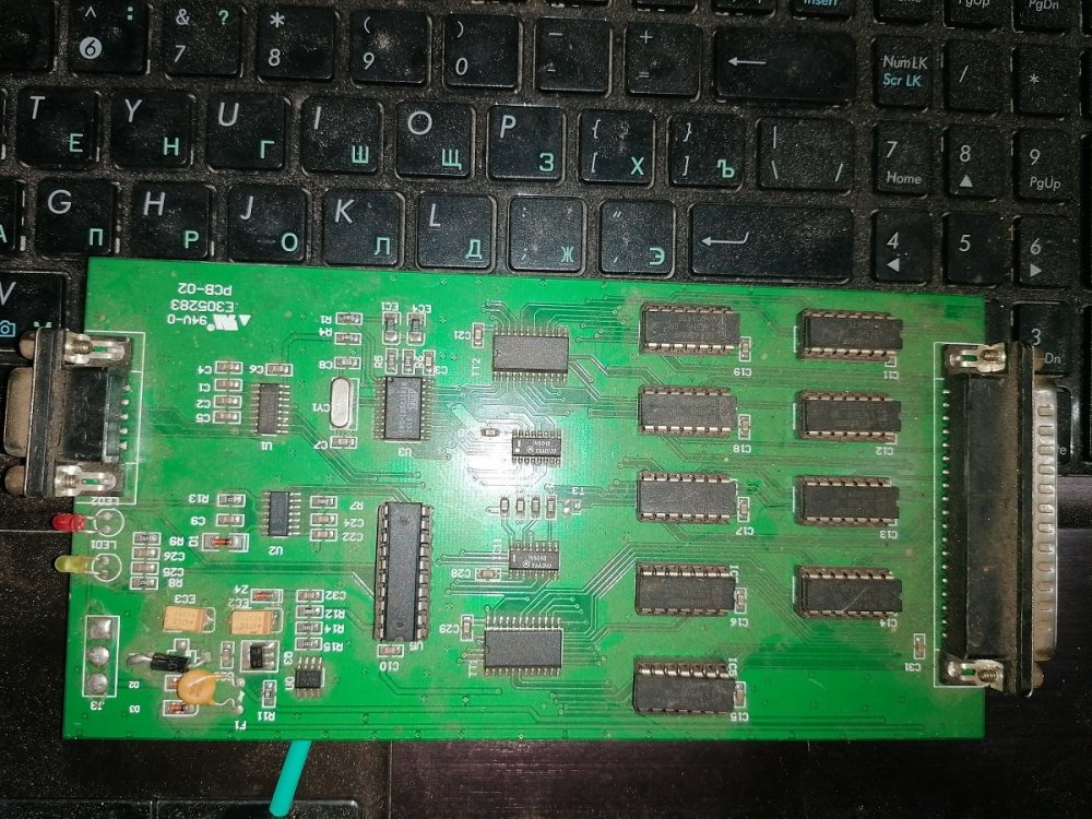 IMG_20210519_151044 (1).jpg