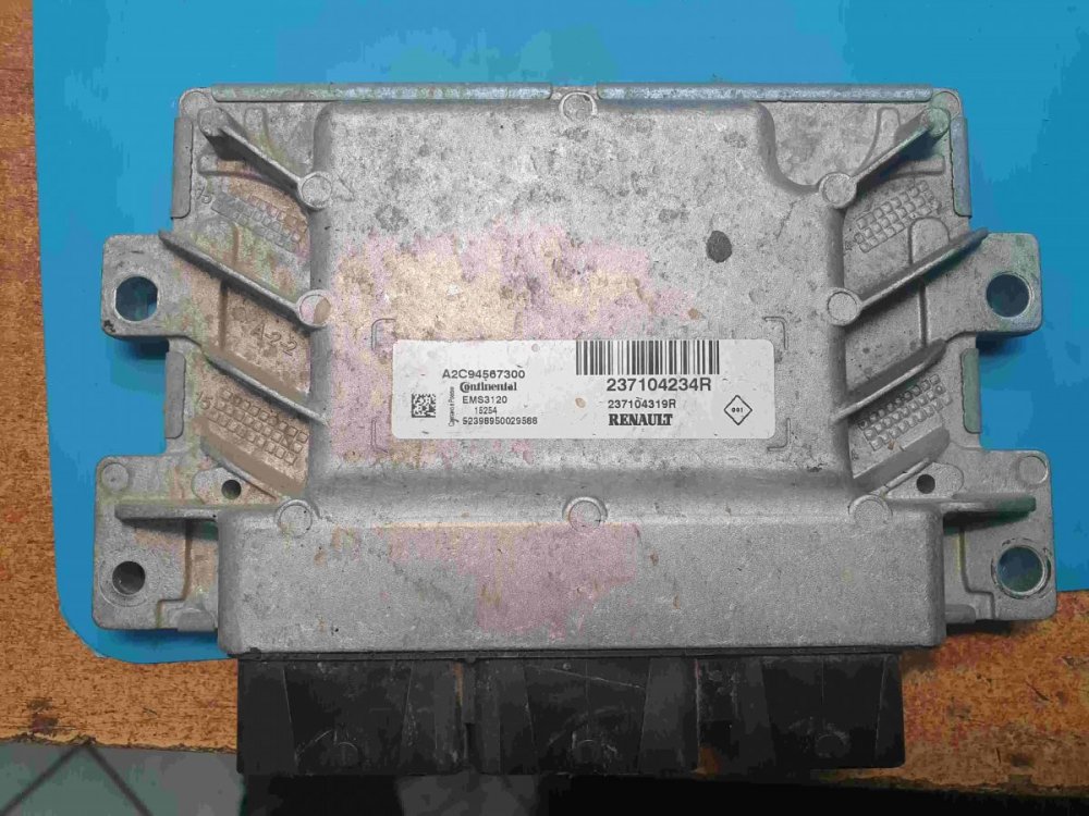 2021-04-30 14-25-13-min-min.JPG