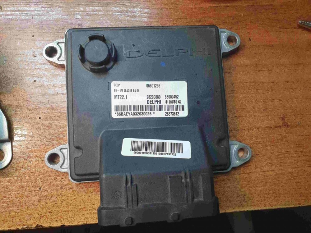 2021-04-30 14-25-33-min-min.JPG