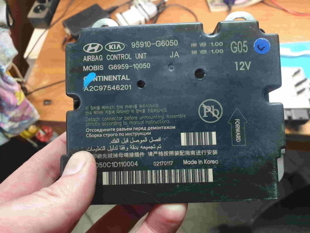 2021-04-30 14-26-00-min-min.JPG