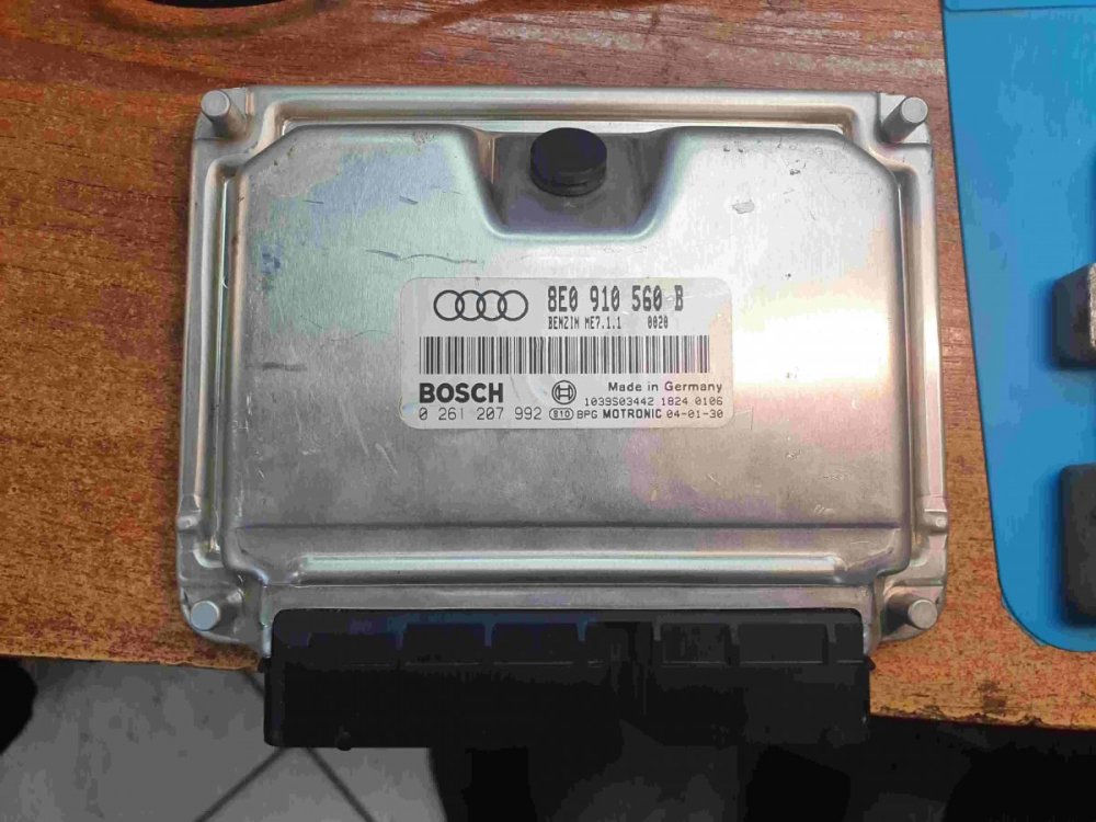 2021-04-30 14-25-02-min-min.JPG