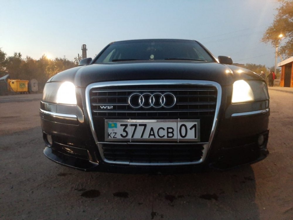 WhatsApp Image 2021-09-24 at 19.39.57.jpeg