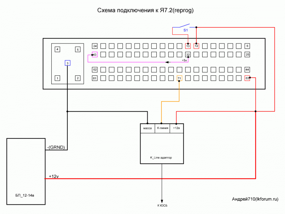 схема подключения к Я7.2_5v-prg.GIF