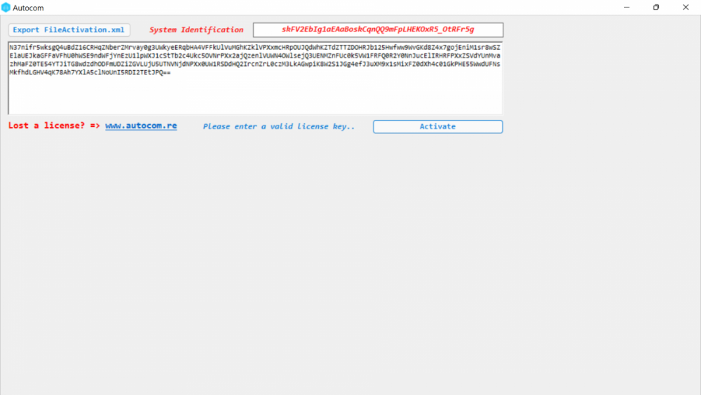 Снимок экрана (2).png